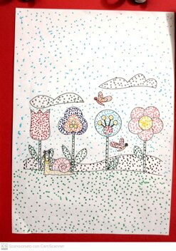 Descrizione immagine