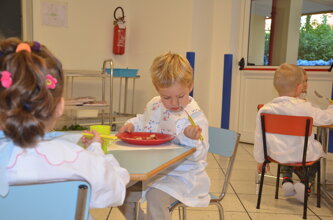 Descrizione immagine