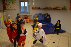 Descrizione immagine