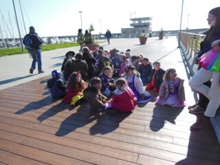 Descrizione immagine