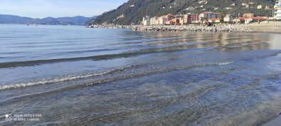 Descrizione immagine