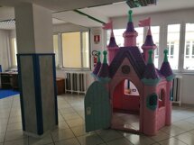 Descrizione immagine