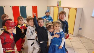 Descrizione immagine