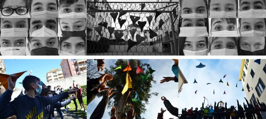 Descrizione immagine