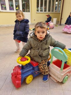 Descrizione immagine