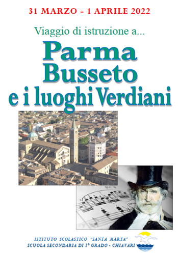 Descrizione immagine