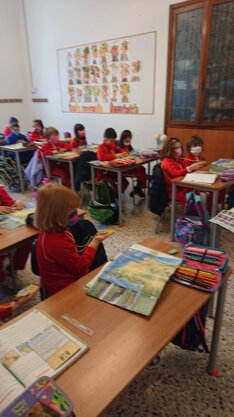 Descrizione immagine