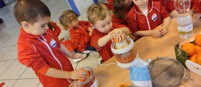 Descrizione immagine