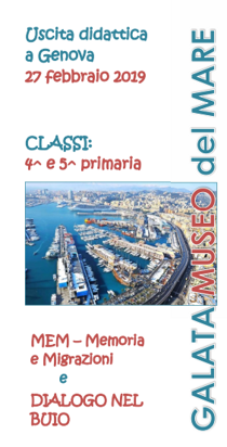 Descrizione immagine