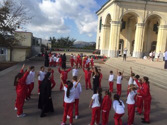 Descrizione immagine