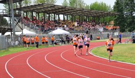 Descrizione immagine