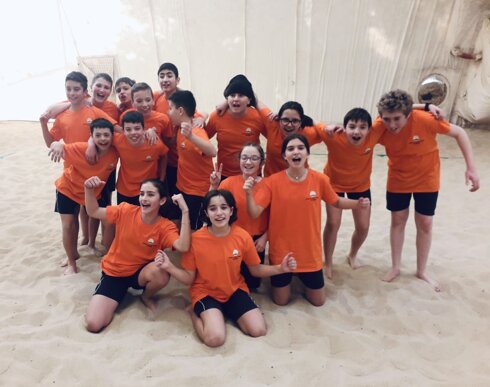 Descrizione immagine