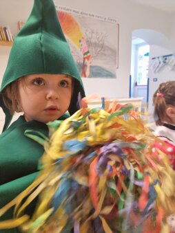 Descrizione immagine