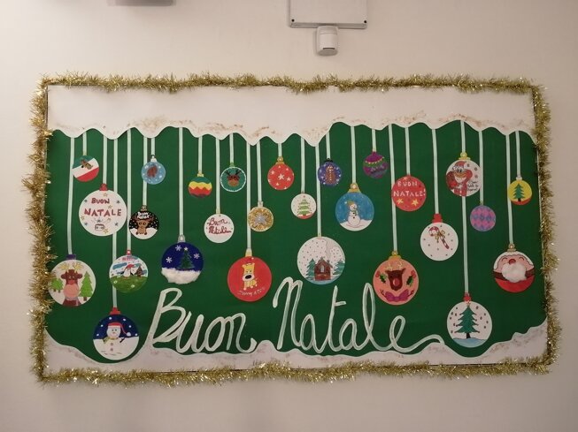 Descrizione immagine