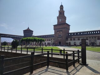 Descrizione immagine