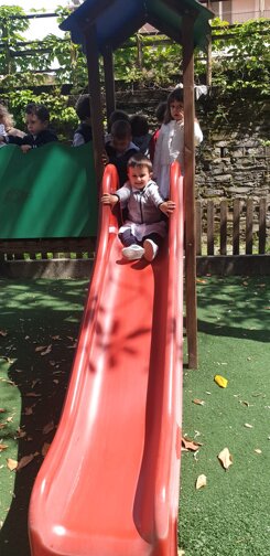 Descrizione immagine