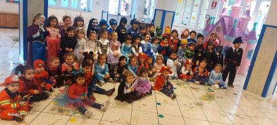 Descrizione immagine