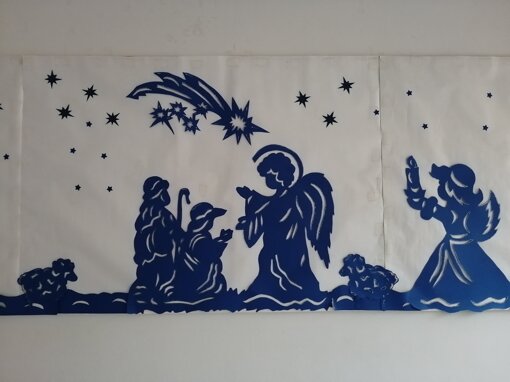 Descrizione immagine