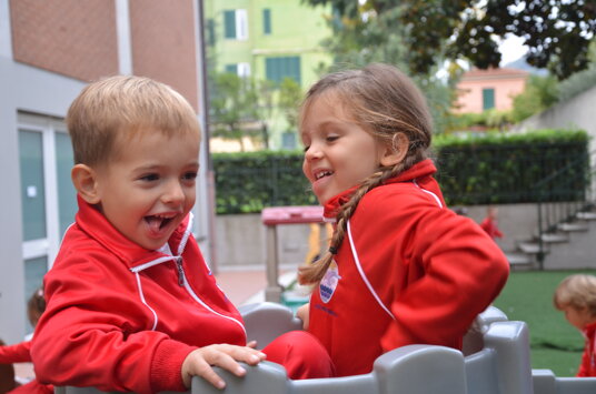 Descrizione immagine