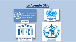 Descrizione immagine