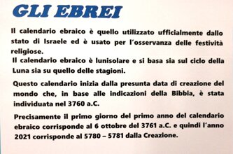 Descrizione immagine