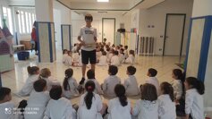 Descrizione immagine