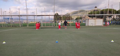 Descrizione immagine