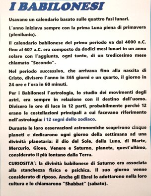 Descrizione immagine