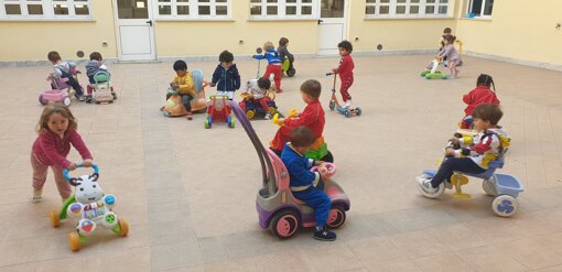 Descrizione immagine