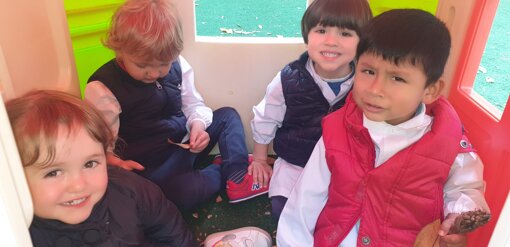 Descrizione immagine