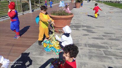 Descrizione immagine