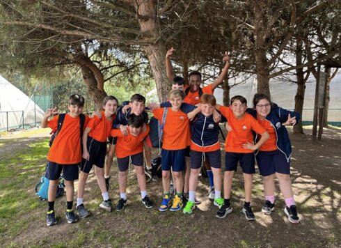 Descrizione immagine