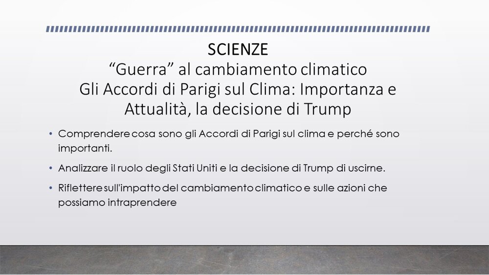 Descrizione immagine