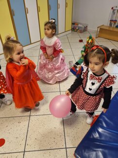 Descrizione immagine