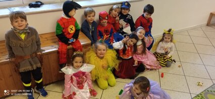 Descrizione immagine