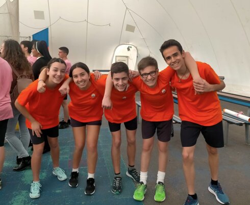 Descrizione immagine