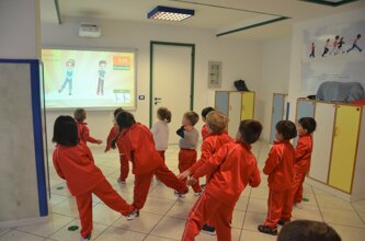 Descrizione immagine