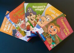 Descrizione immagine