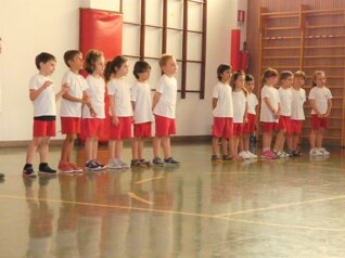 Descrizione immagine