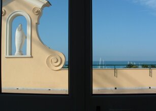 Descrizione immagine