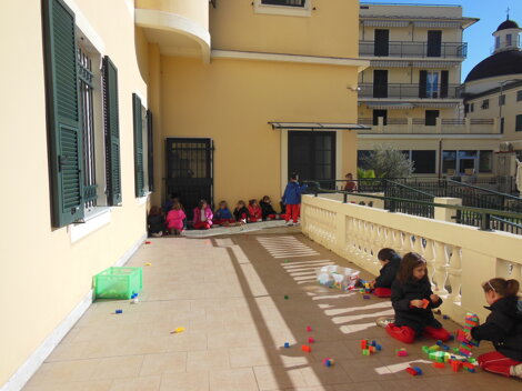 Descrizione immagine