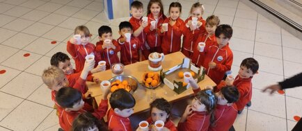 Descrizione immagine