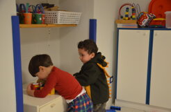 Descrizione immagine