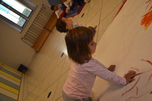 Descrizione immagine