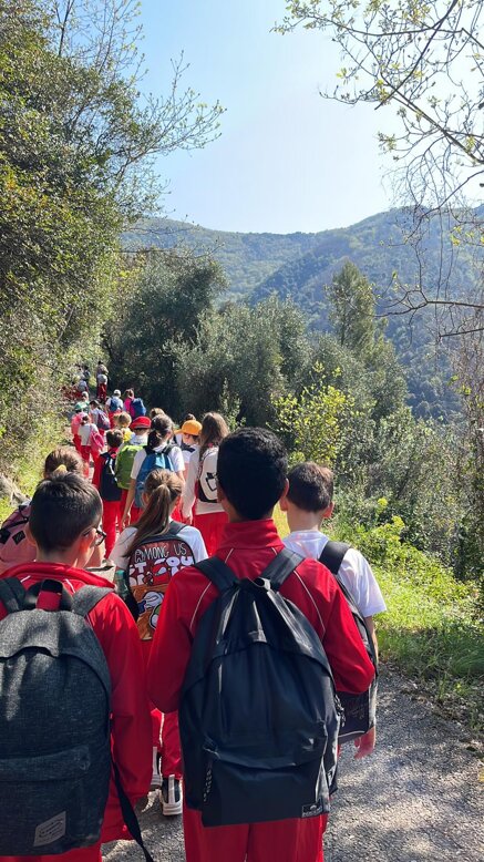 Descrizione immagine