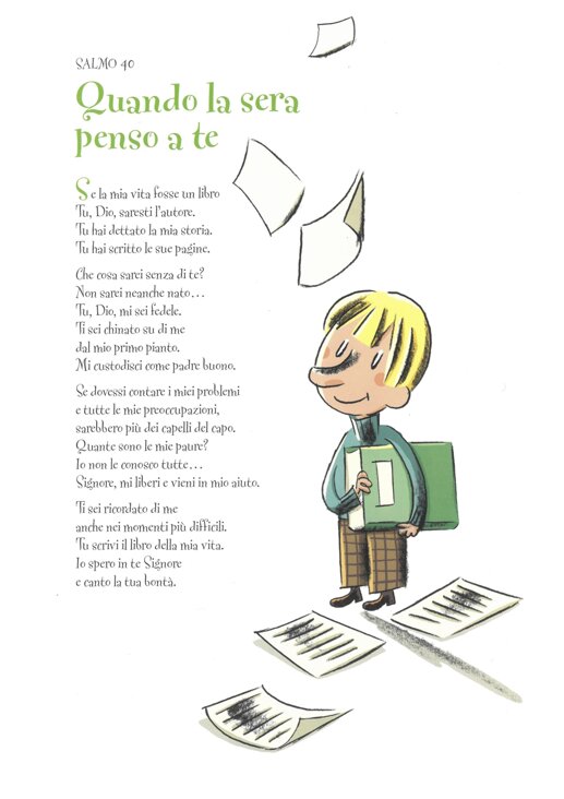 Descrizione immagine