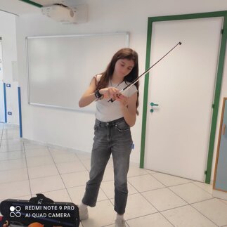 Descrizione immagine