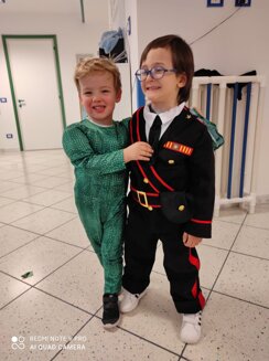 Descrizione immagine