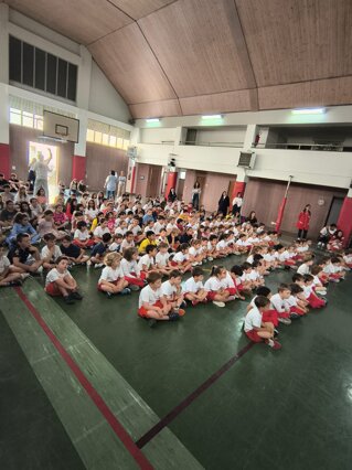 Descrizione immagine