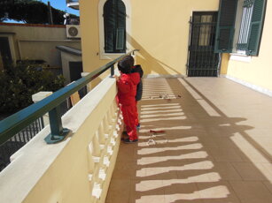 Descrizione immagine